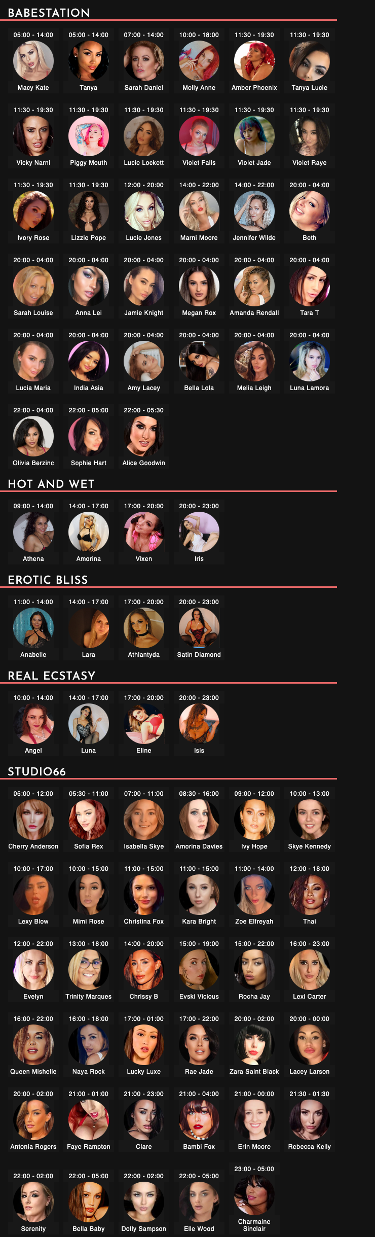 [Image: bottom.png?P6fHHde2Pkqa]