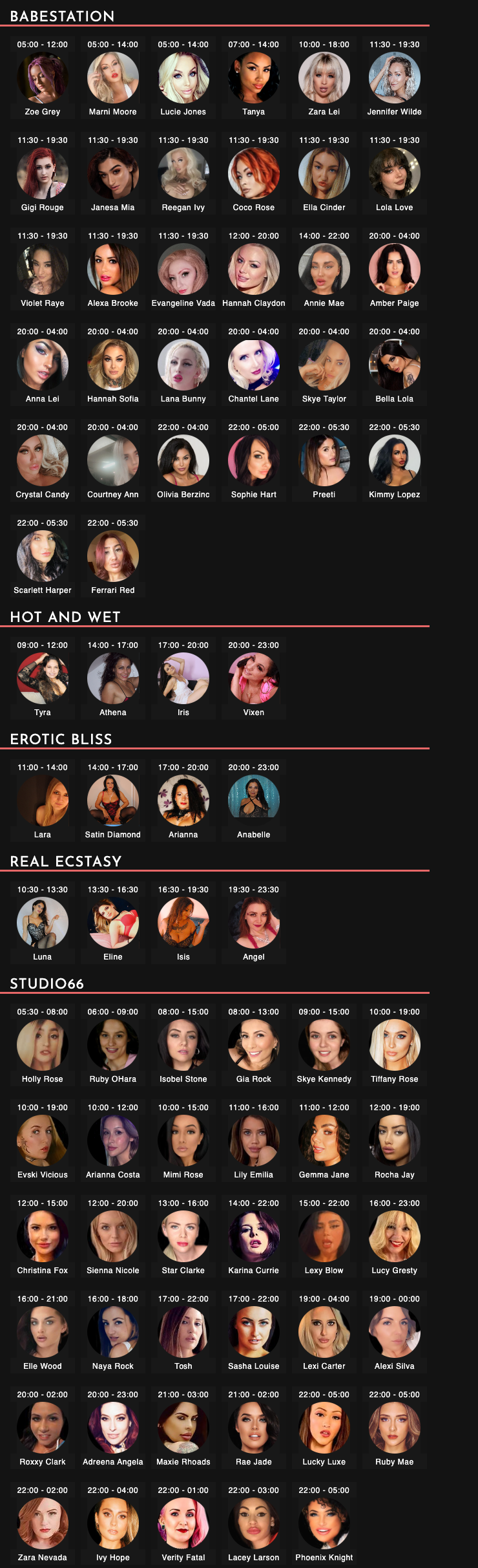 [Image: bottom.png?5WpbmTQFUtWw]