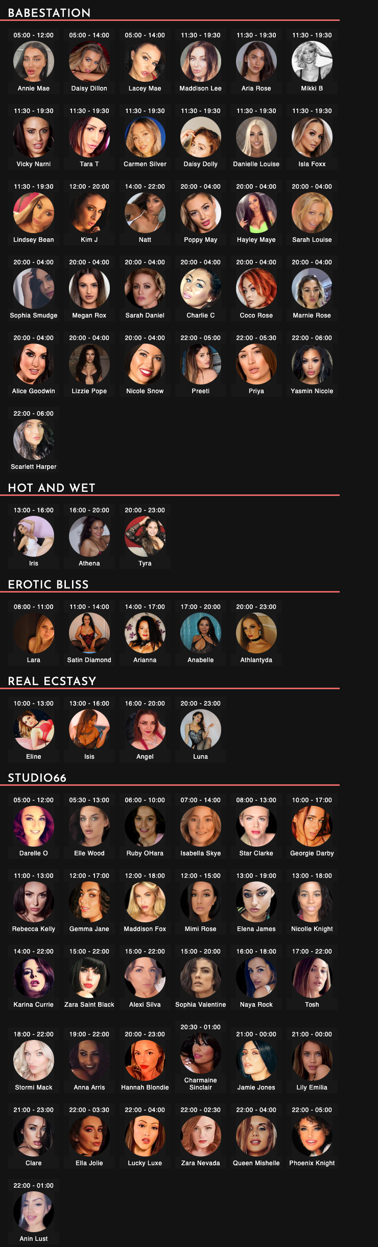 [Image: bottom.png?z1haaohNMYoP]