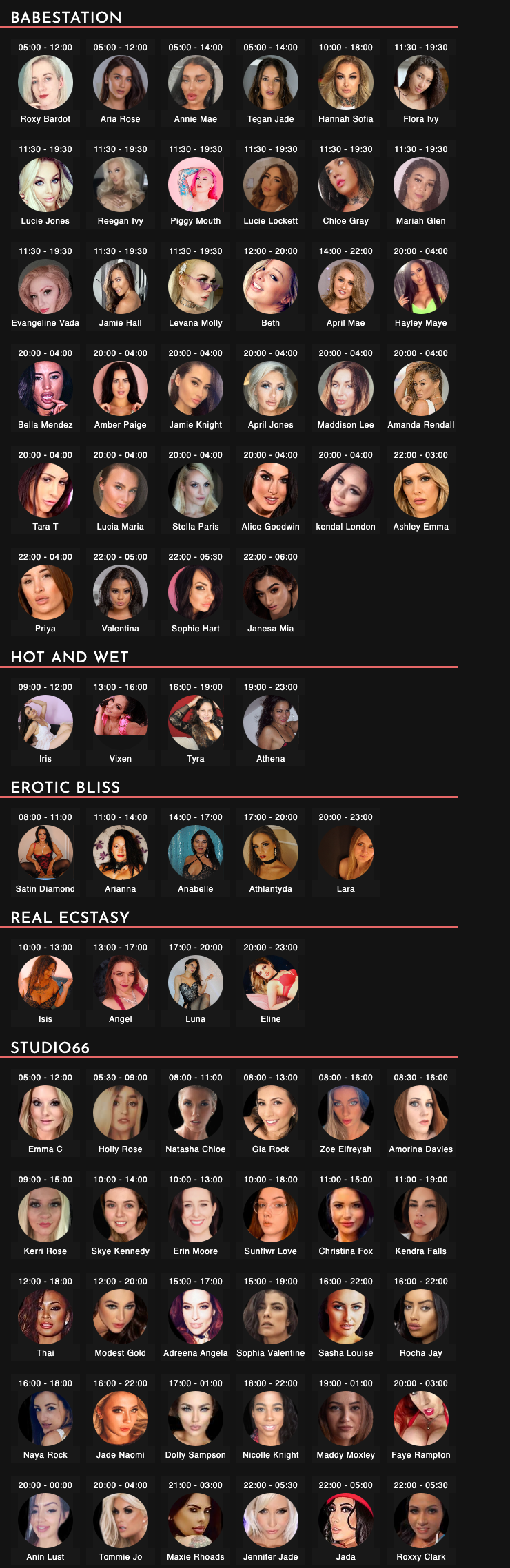 [Image: bottom.png?tQQyF8UiLfOs]