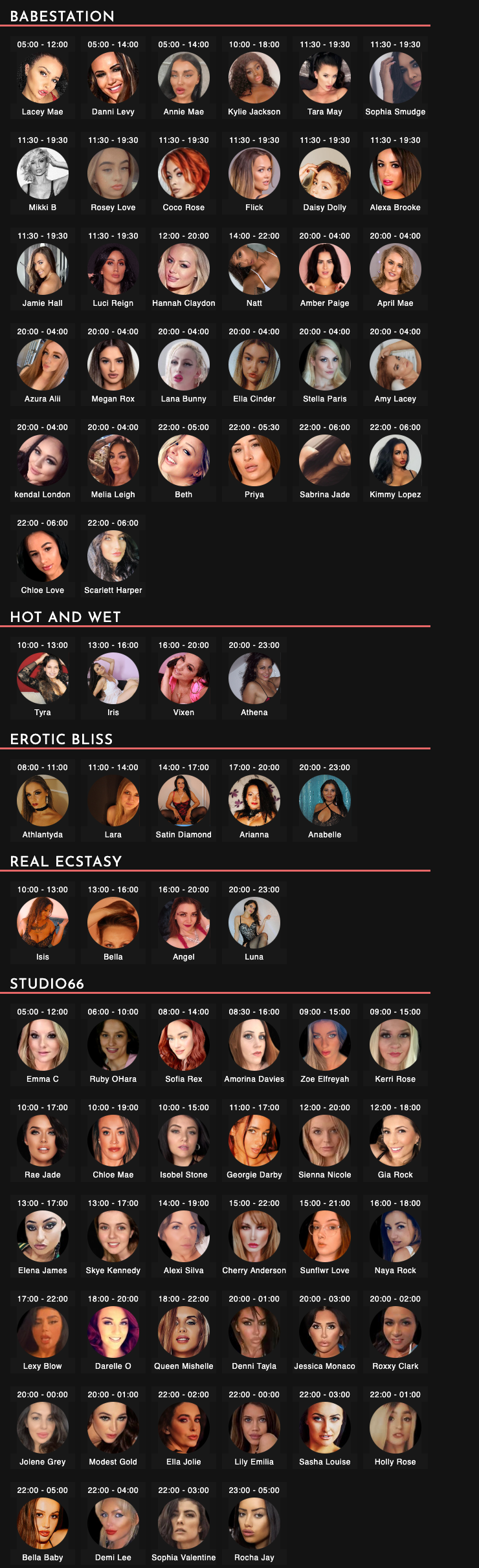 [Image: bottom.png?Pqda0f57kVYU]