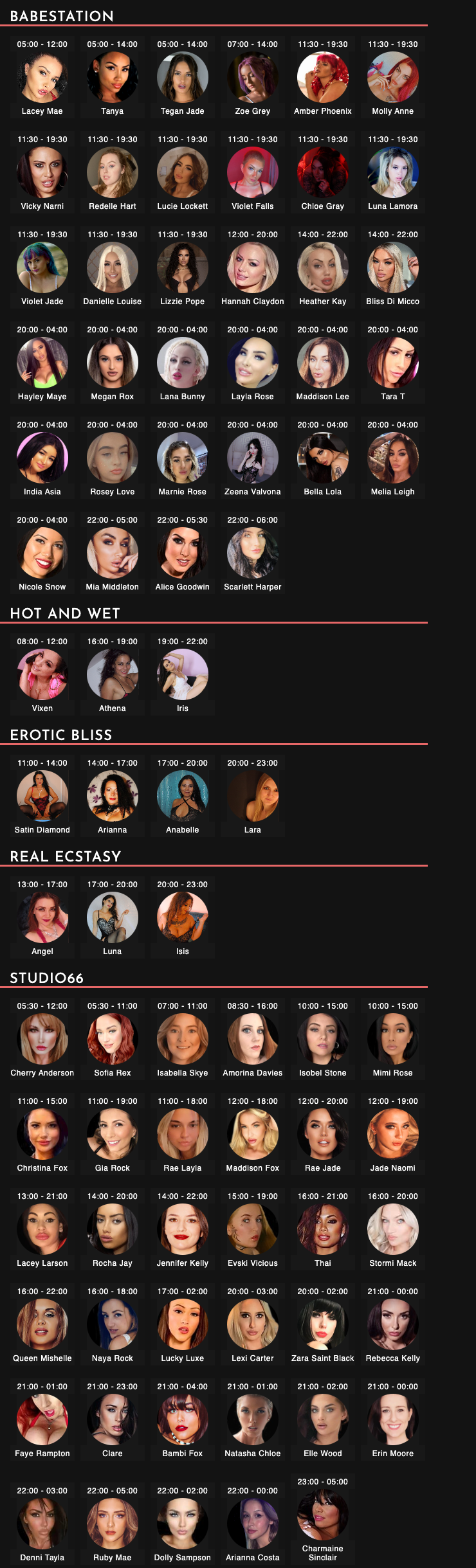 [Image: bottom.png?8qj6Is0PnX7p]