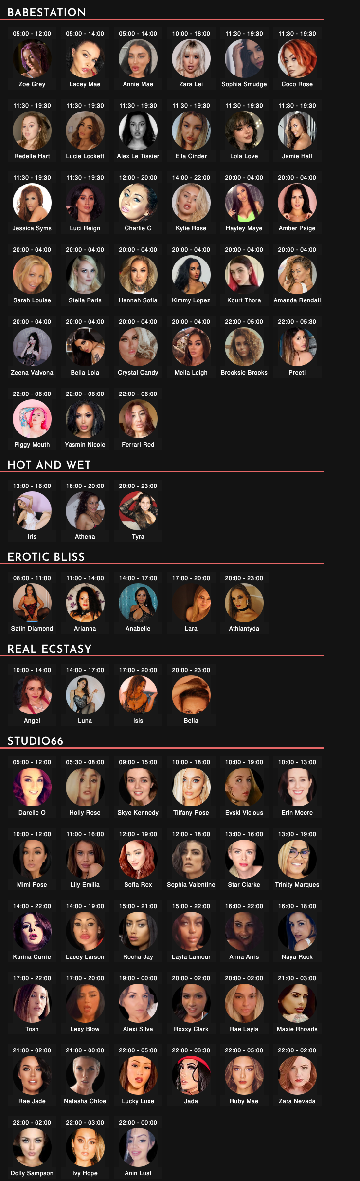 [Image: bottom.png?7TXaanqKCDwr]