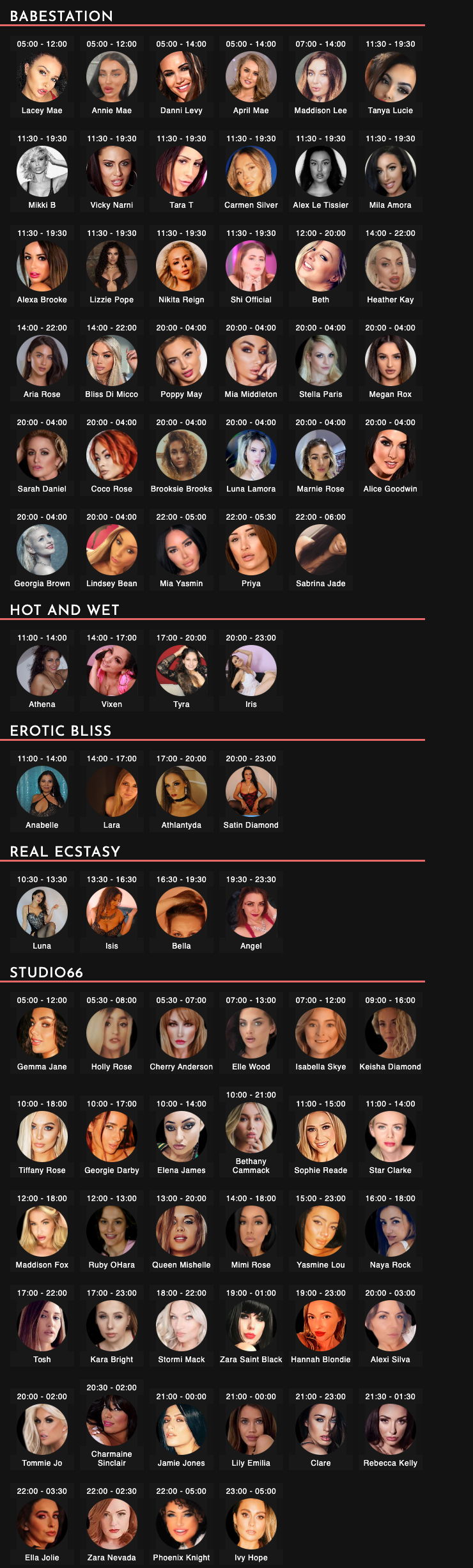 [Image: bottom.png?zWYnsagj8cAW]