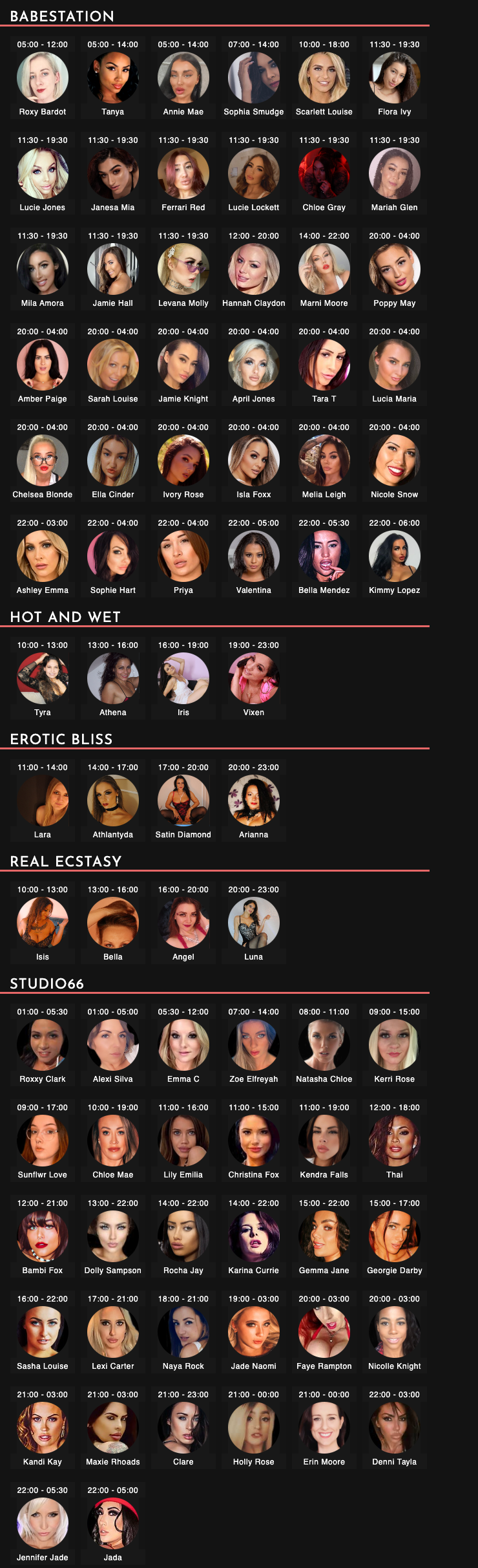 [Image: bottom.png?Frrgsh8kcchI]