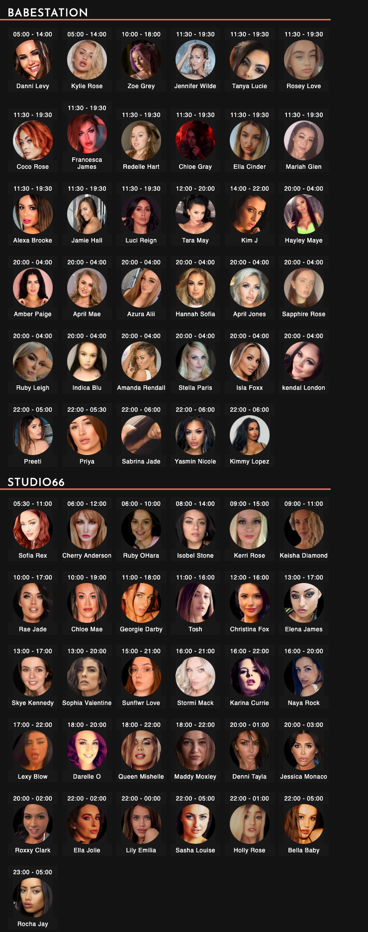 [Image: bottom.png?7AivMc5vOJMC]