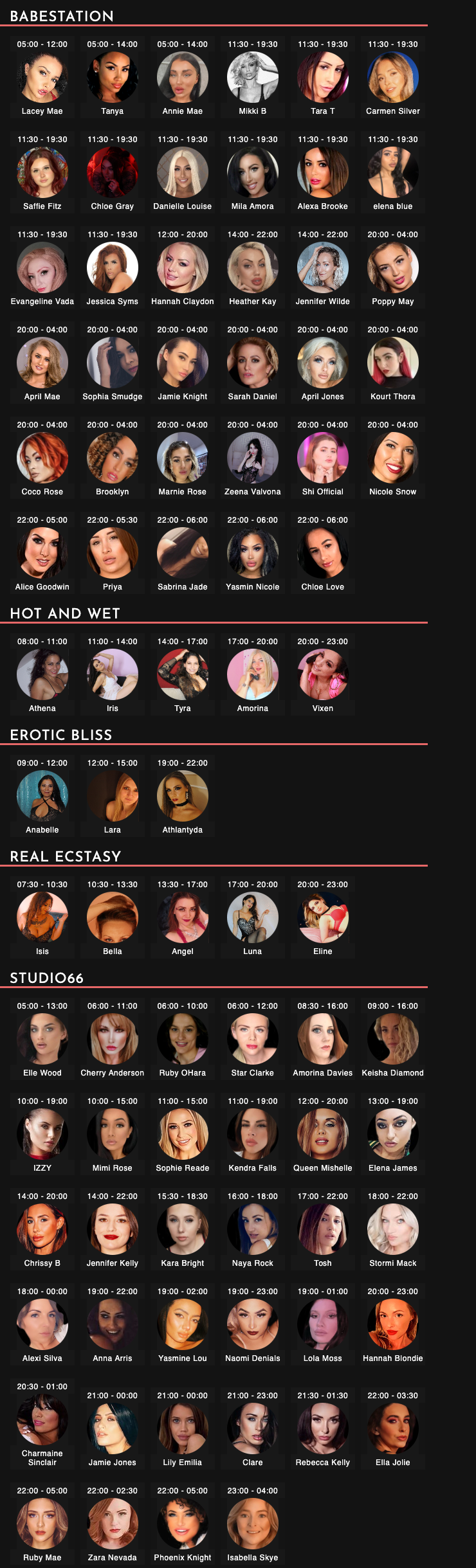 [Image: bottom.png?5DUWQTrsJ4Tu]