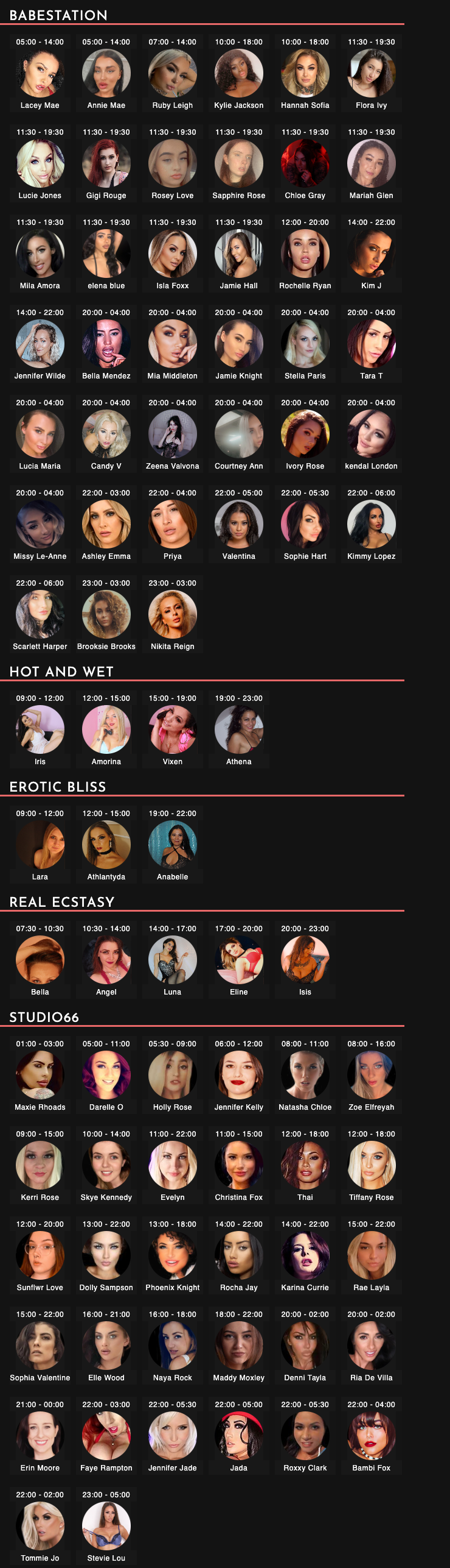 [Image: bottom.png?AUMmQ80iRwbL]