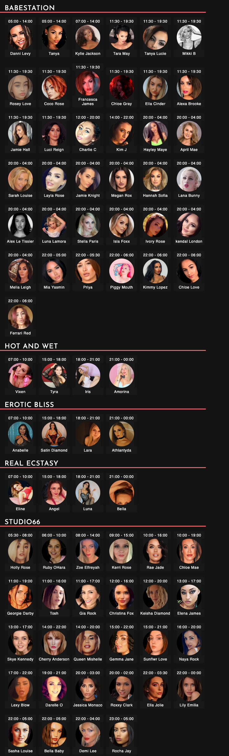 [Image: bottom.png?BX6xPC1pKwES]