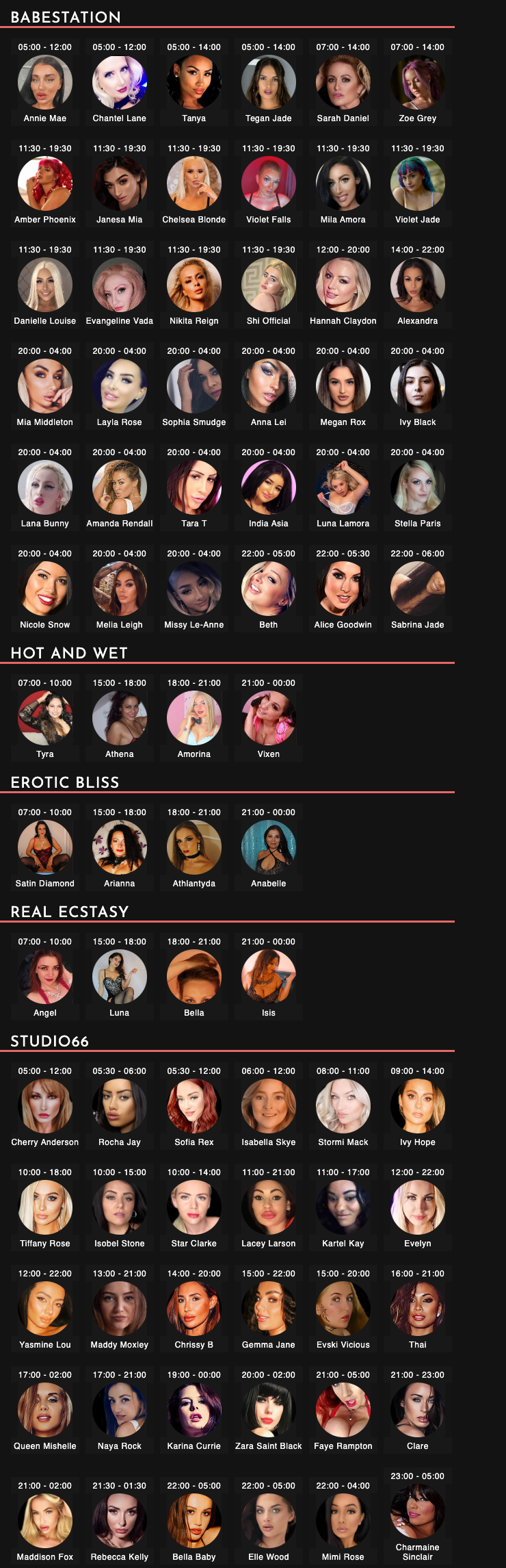 [Image: bottom.png?mqNvyRQFGL2b]