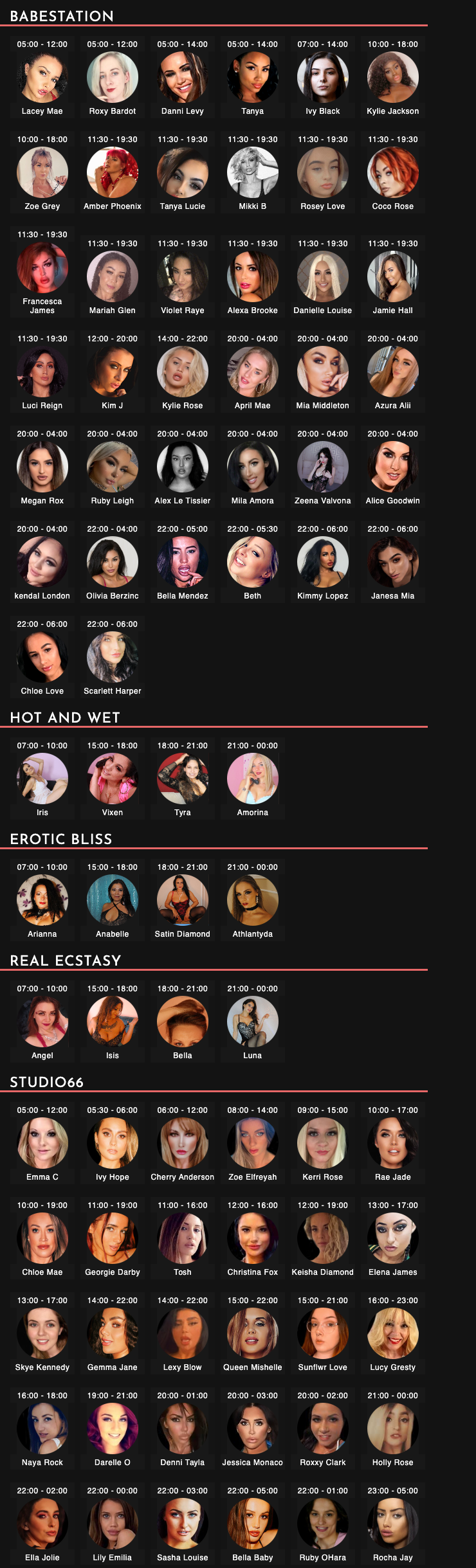 [Image: bottom.png?T5oIC2AAremh]