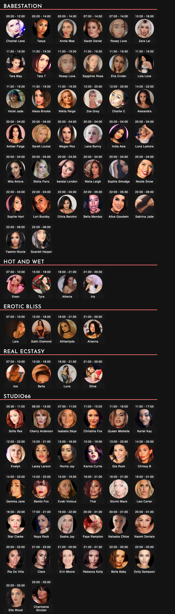 [Image: bottom.png?QOoSosgWIlG8]