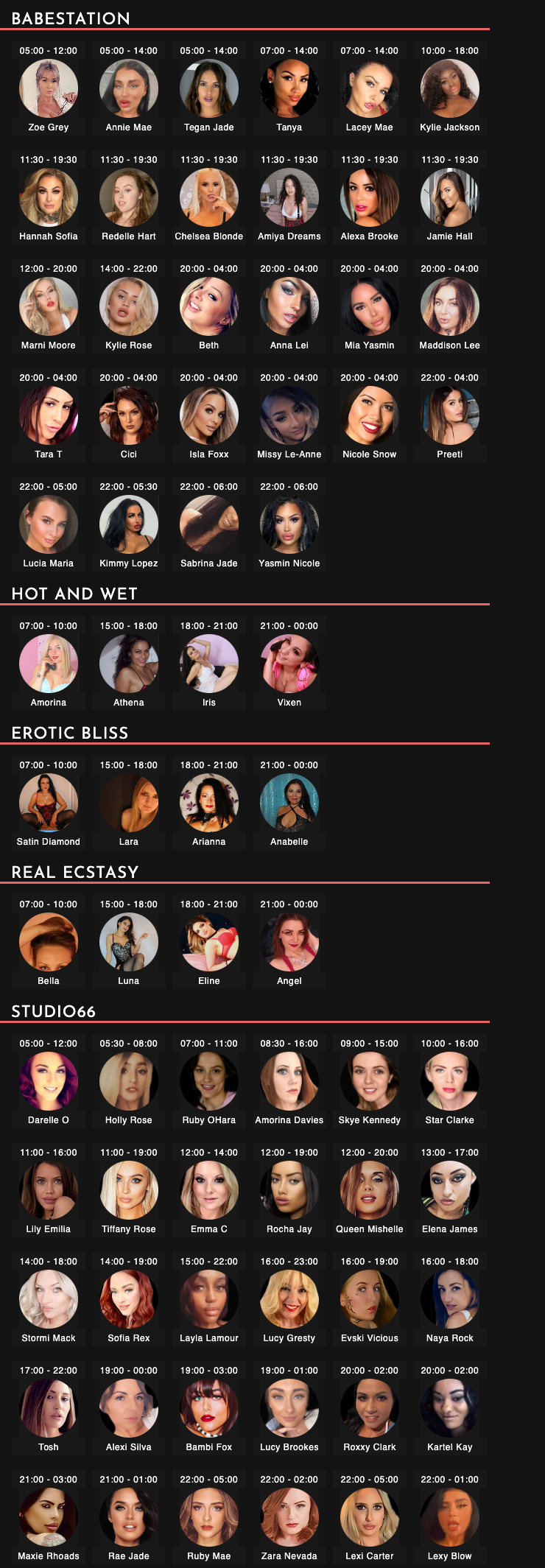 [Image: bottom.png?9P2EgQMFA93N]