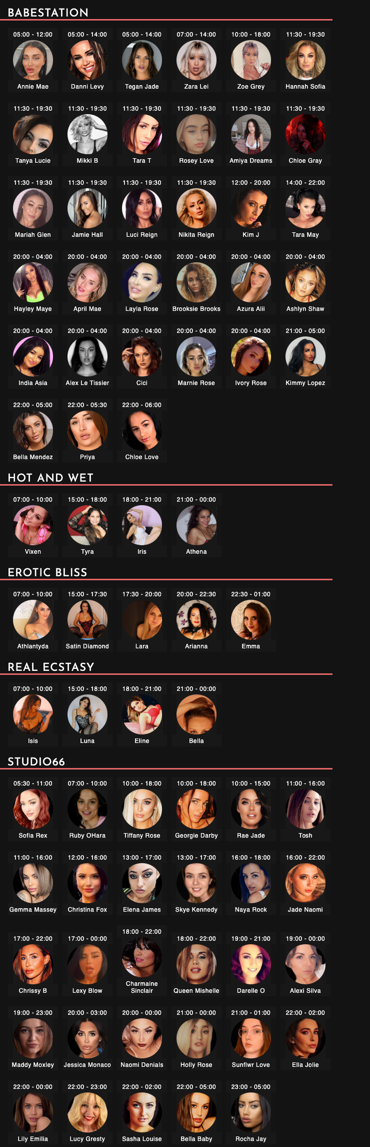 [Image: bottom.png?dMOoc3zqKEyZ]