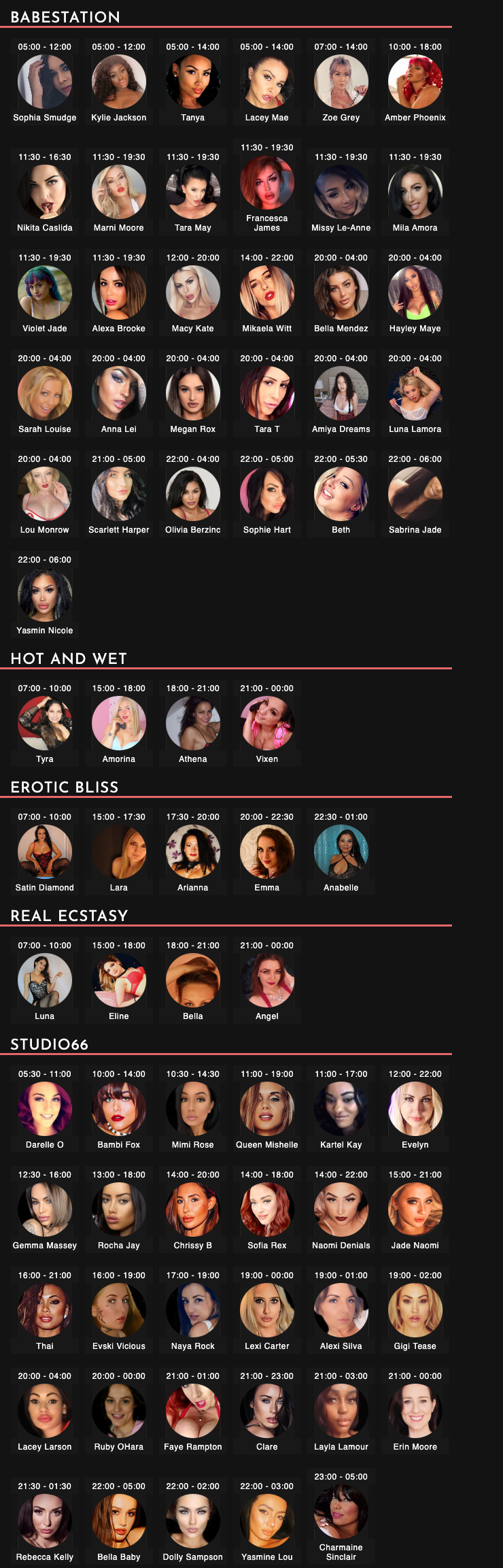 [Image: bottom.png?o29XMdRXlGGu]