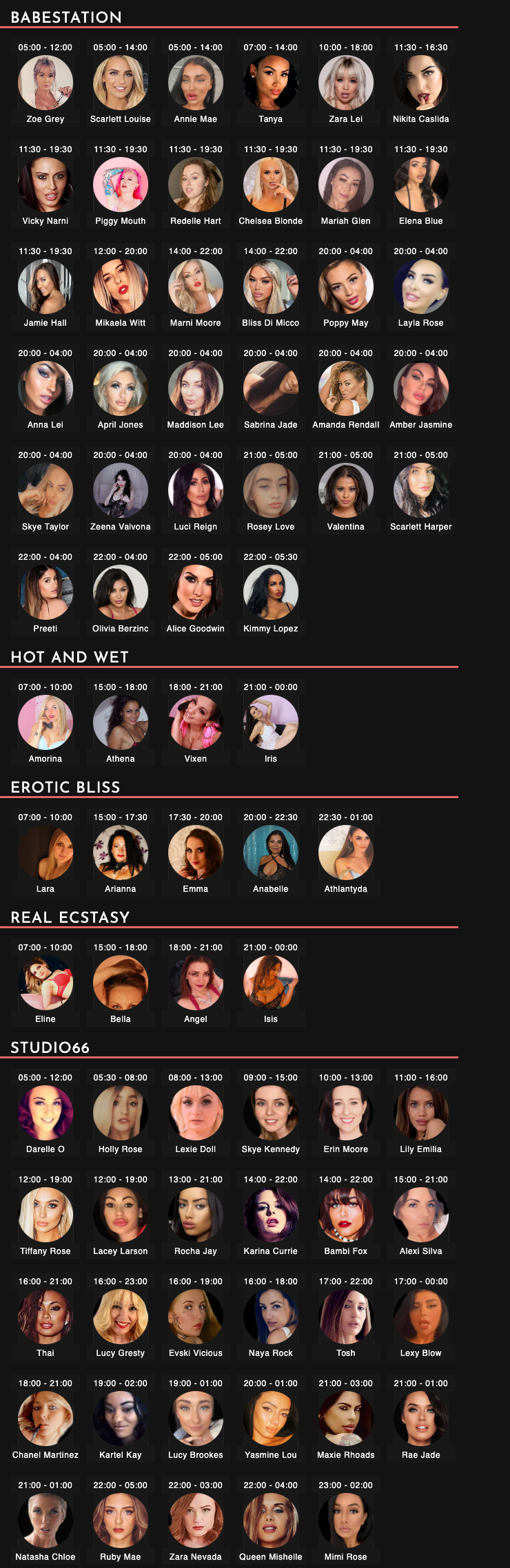 [Image: bottom.png?exzXhwWUBhVd]