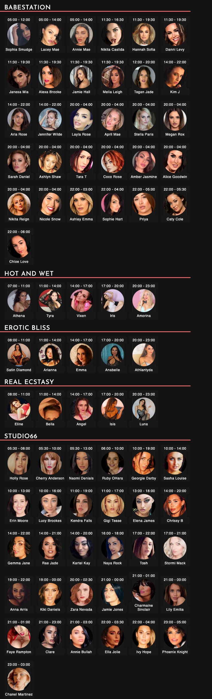 [Image: bottom.png?9YIqsaVUxhnT]