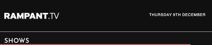 [Image: top.png?9YIqsaVUxhnT]