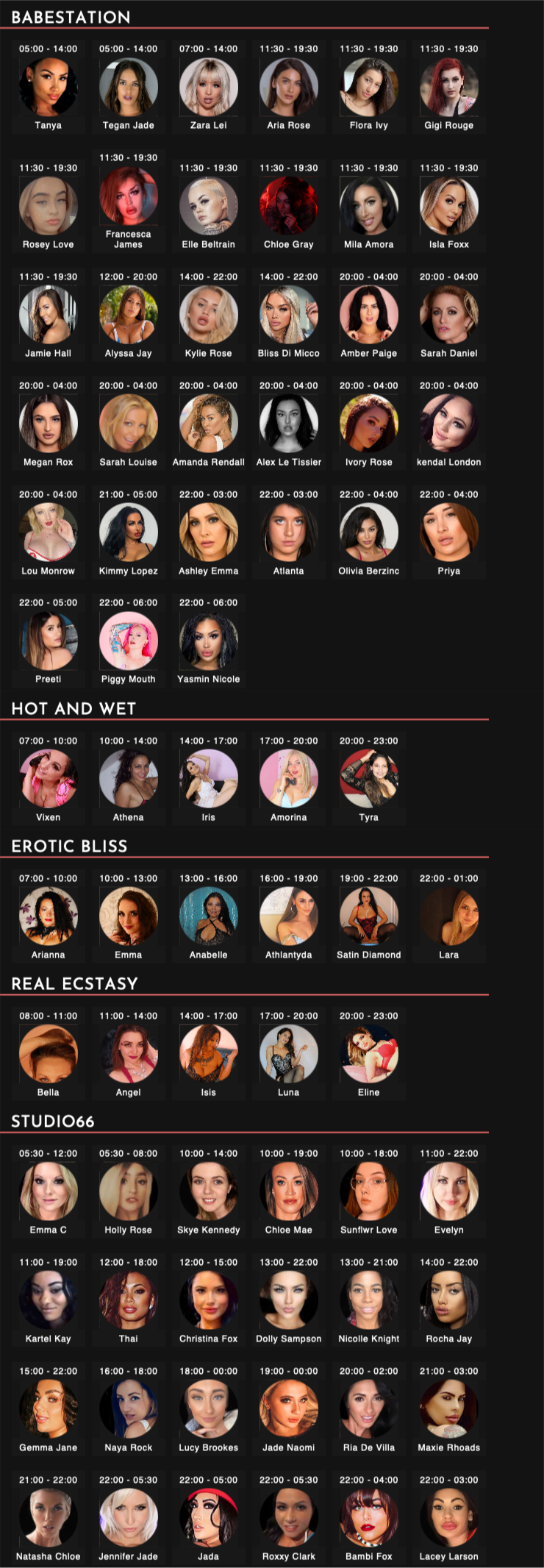 [Image: bottom.png?ZpNzL5NwMd28]