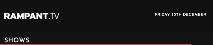 [Image: top.png?ZpNzL5NwMd28]