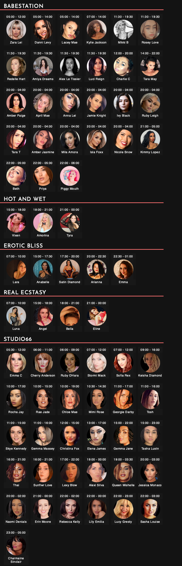 [Image: bottom.png?F070WPHjMmHe]