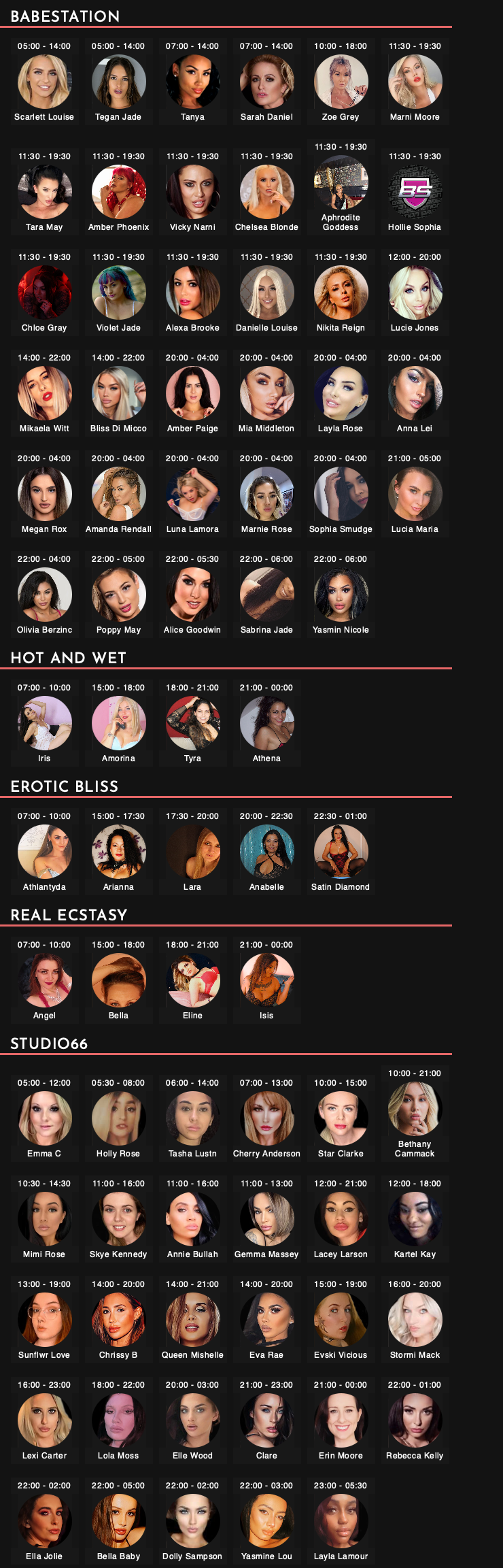 [Image: bottom.png?yiZX01vwjWI1]