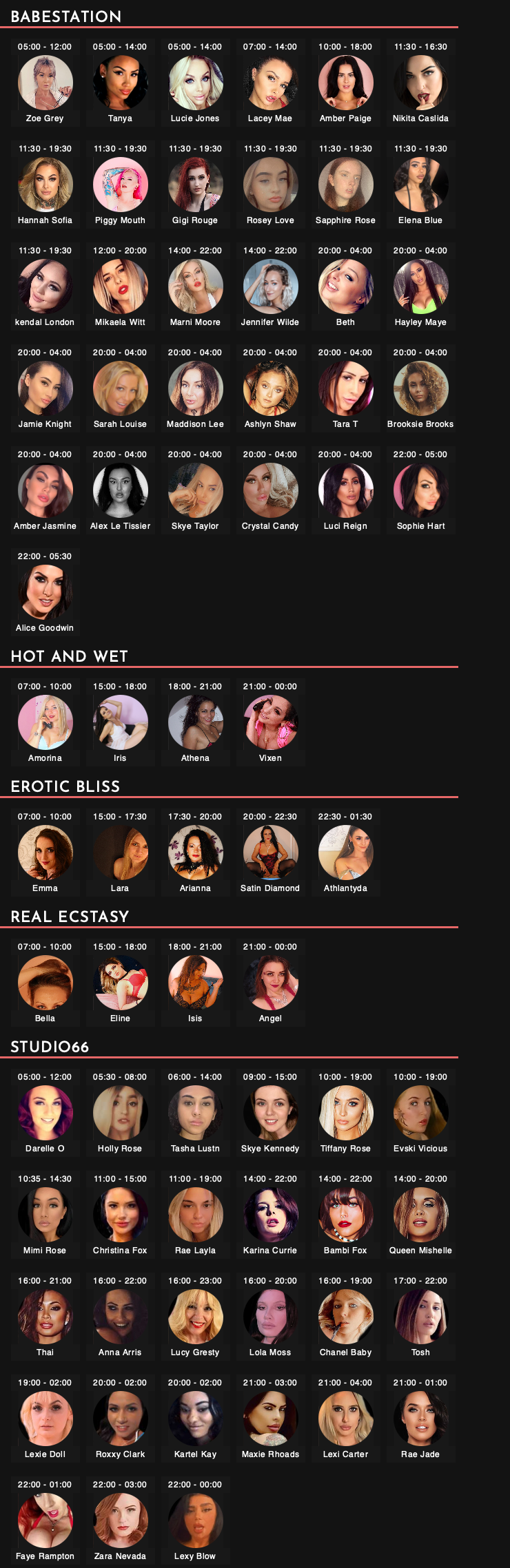 [Image: bottom.png?rxBDos3k8TsL]