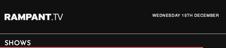 [Image: top.png?rxBDos3k8TsL]