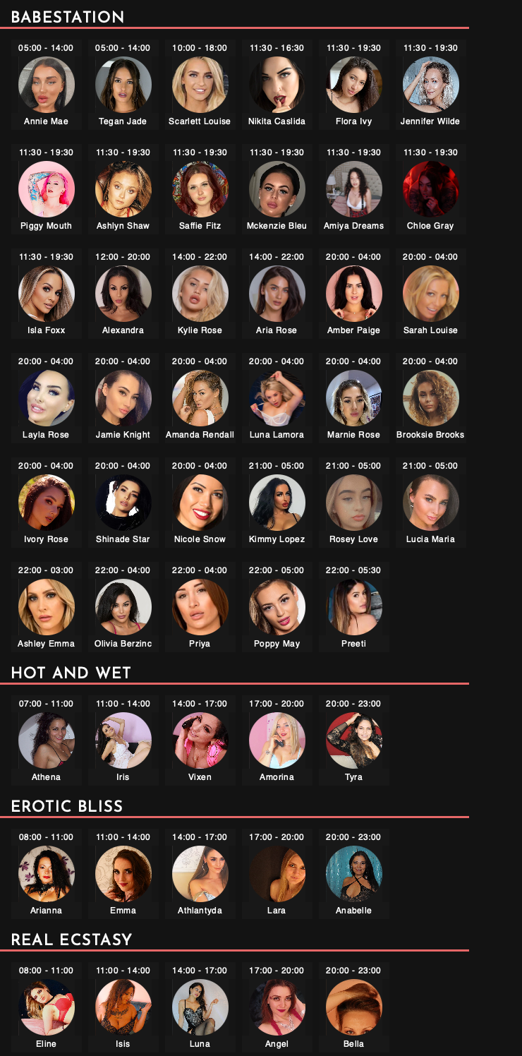 [Image: bottom.png?wamthyr7GL5L]