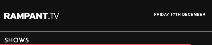 [Image: top.png?wamthyr7GL5L]