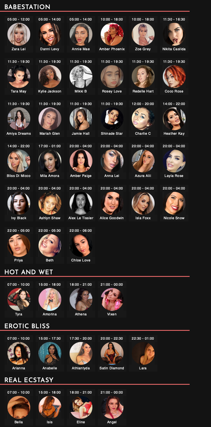 [Image: bottom.png?PSD8UVTJWBNe]