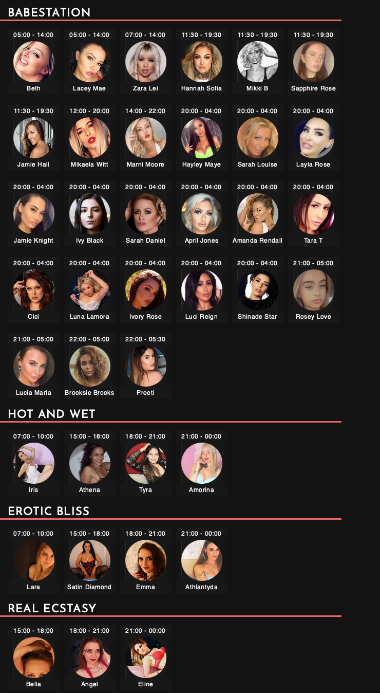 [Image: bottom.png?cilJYDdZZh21]