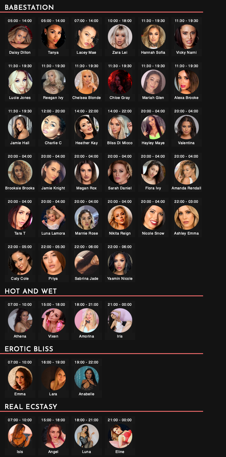 [Image: bottom.png?952jiGyWH9lQ]