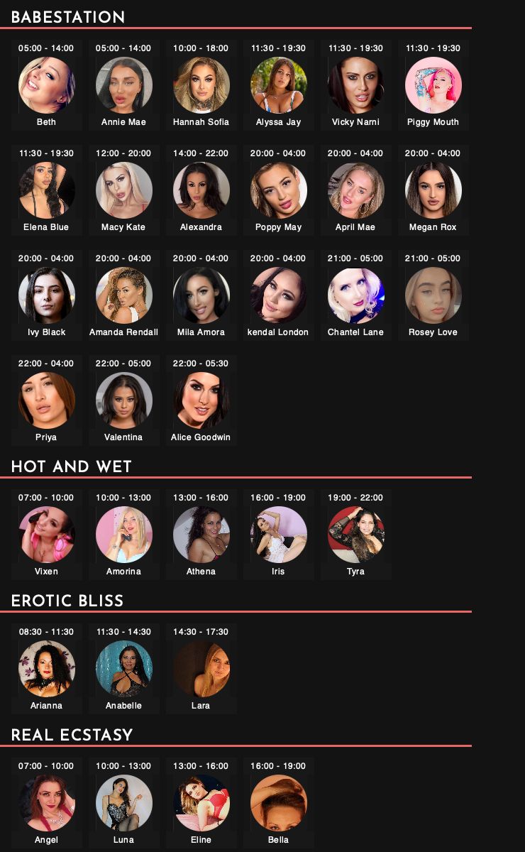 [Image: bottom.png?PmOfpA5UvXkW]