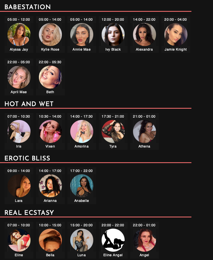 [Image: bottom.png?mr06cJNGhaNq]