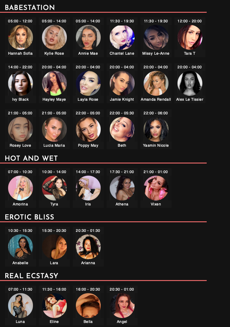 [Image: bottom.png?z19MvMFJDNFb]