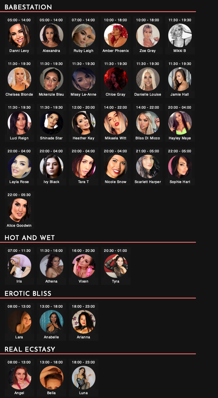 [Image: bottom.png?obodZMrWRAEy]