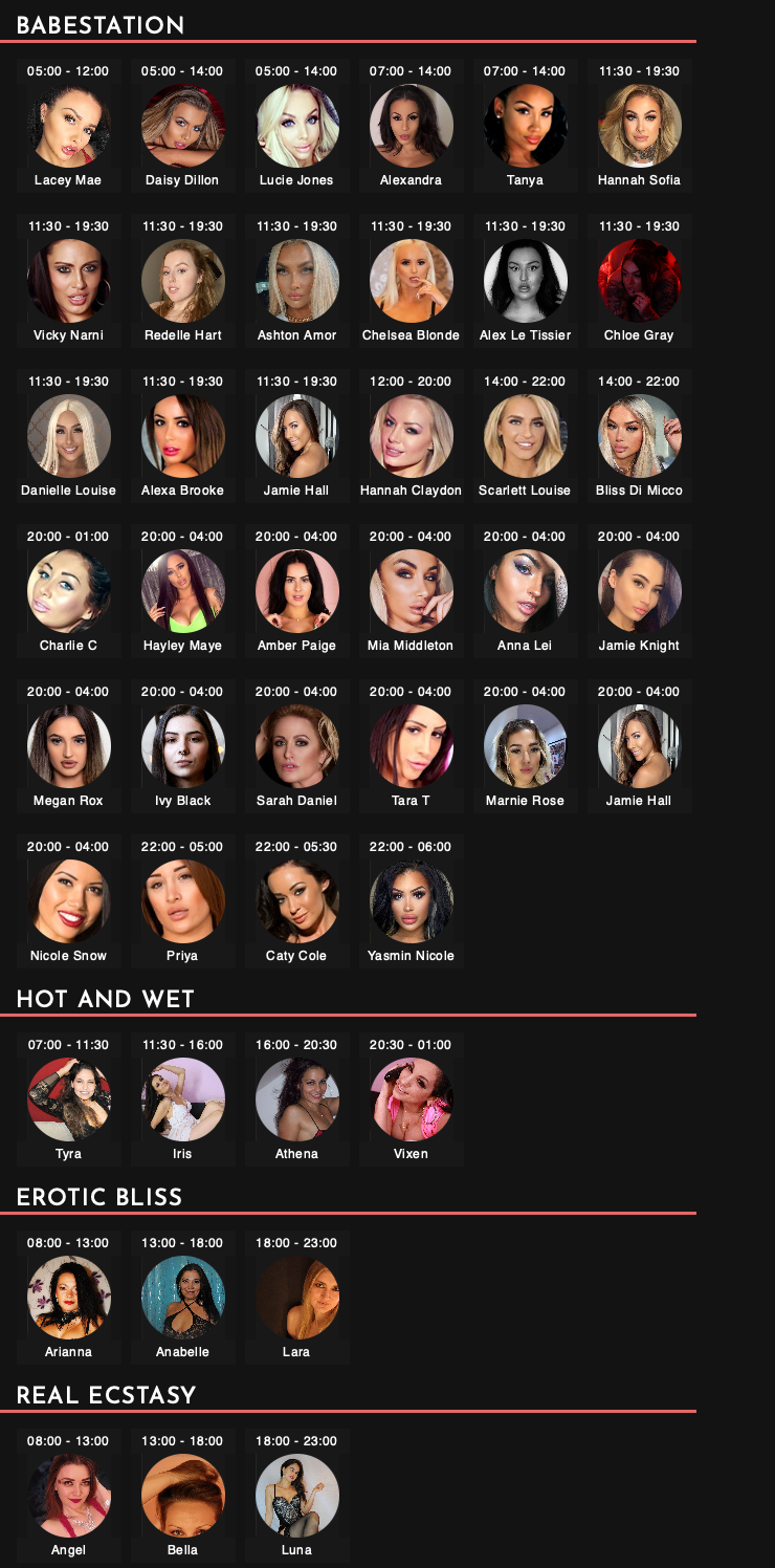 [Image: bottom.png?ur03241Ybmtd]