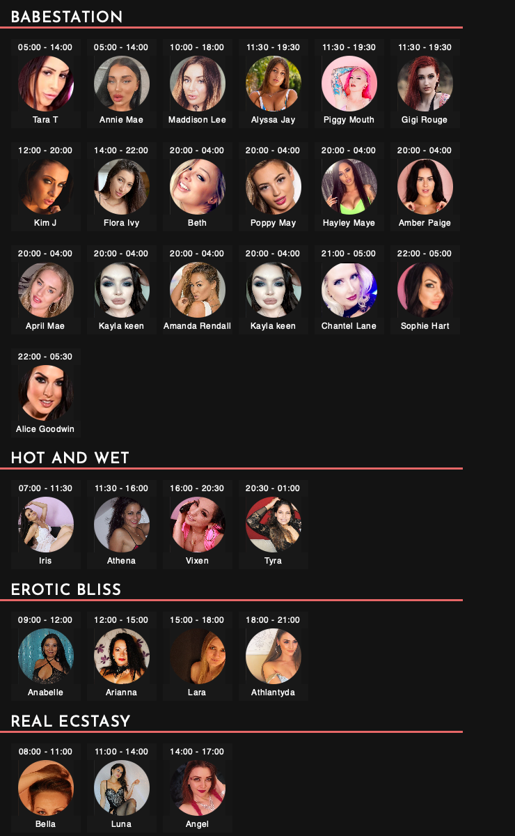 [Image: bottom.png?sxaxEQXmxEUW]