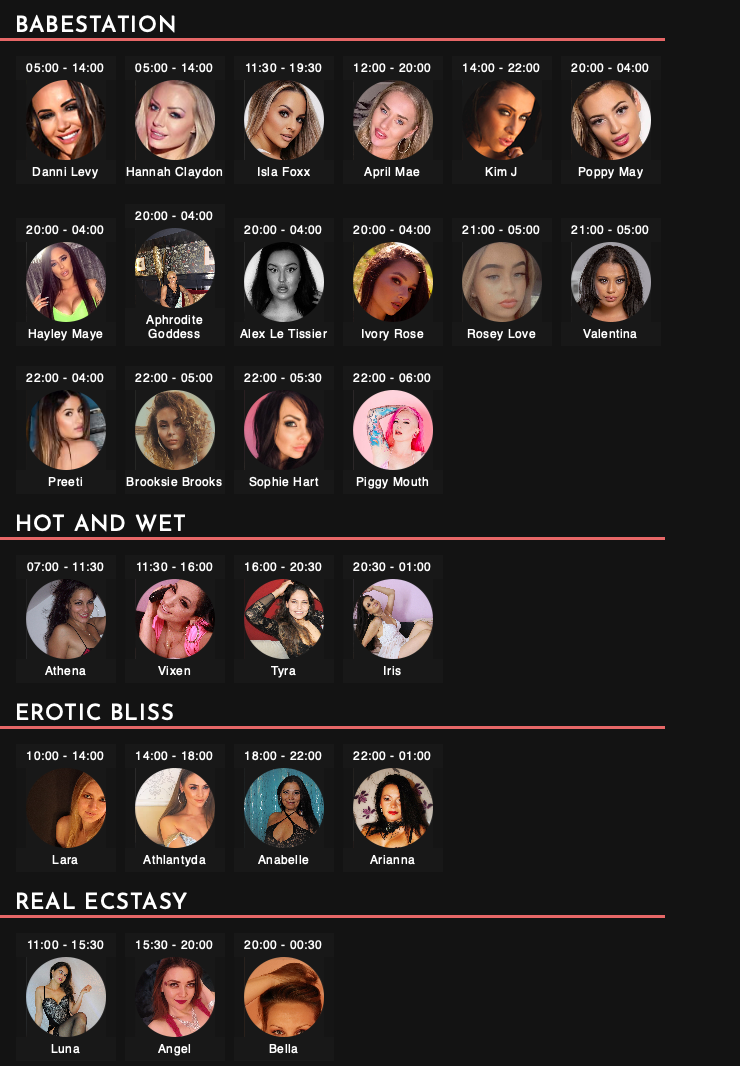 [Image: bottom.png?sC8YTmHOEQau]