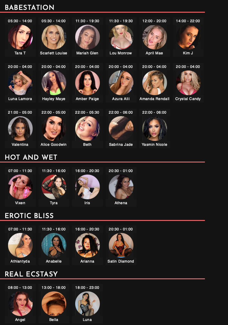 [Image: bottom.png?ptZo0jMYDTZZ]