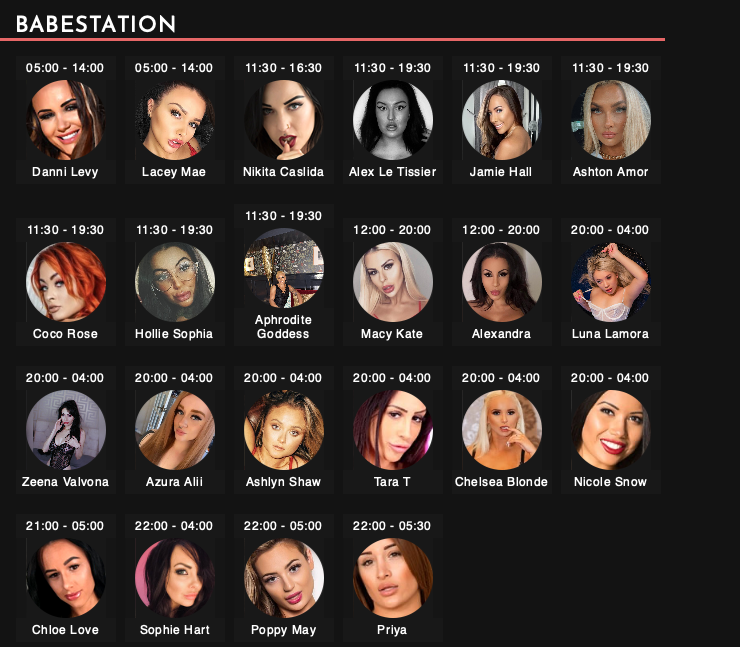 [Image: bottom.png?QS4382yD7af4]