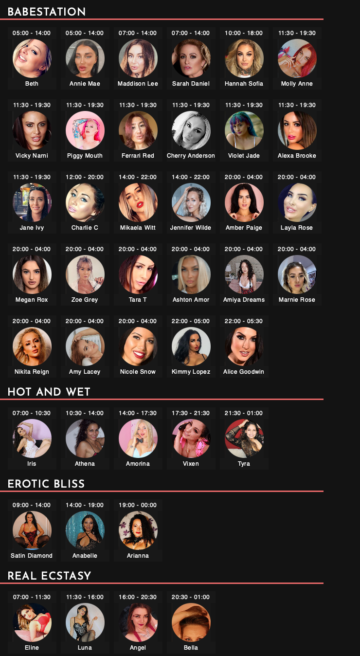 [Image: bottom.png?ts4X1CUpR5RS]