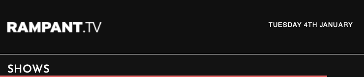 [Image: top.png?ts4X1CUpR5RS]