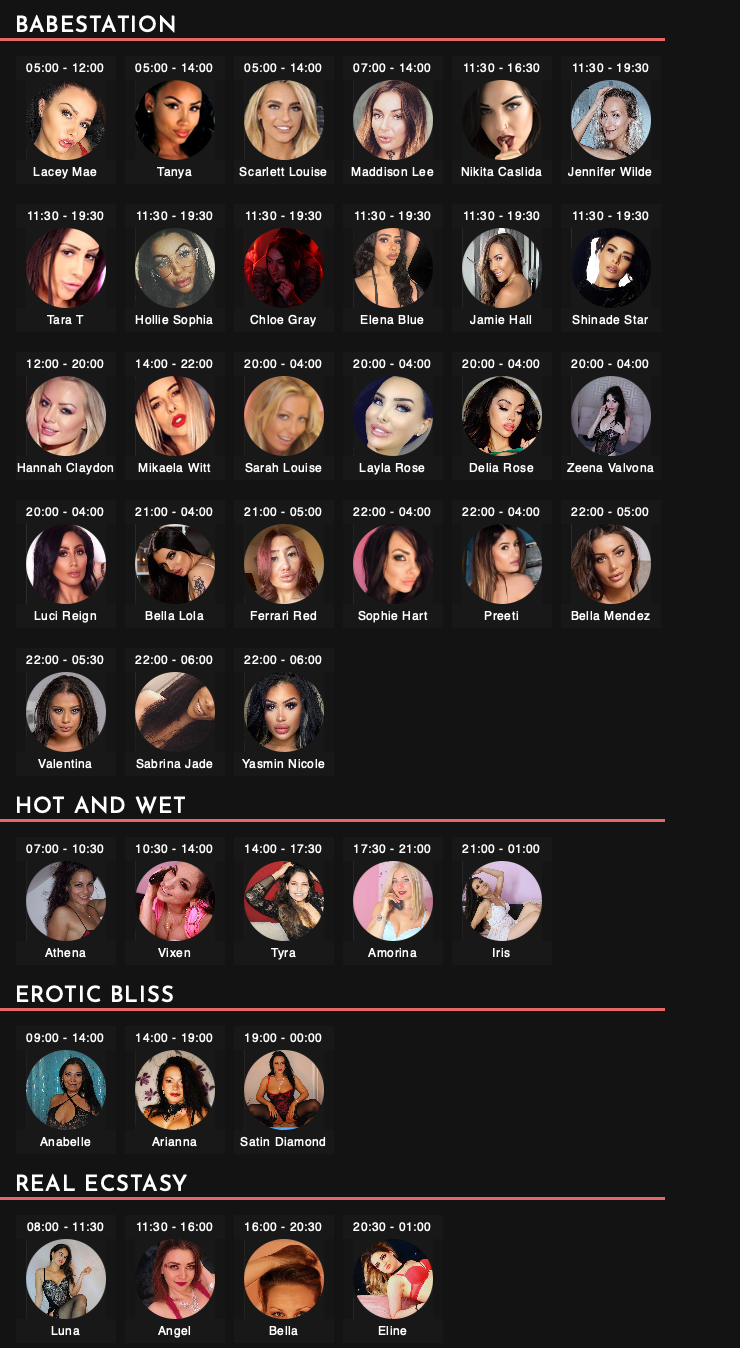 [Image: bottom.png?uTjfxLoAt7xJ]