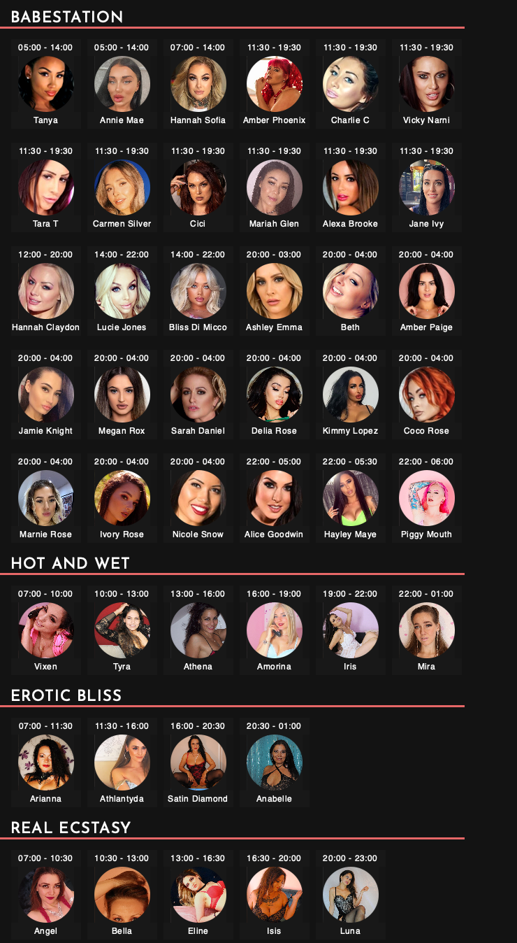 [Image: bottom.png?6PHqaIseJuc6]