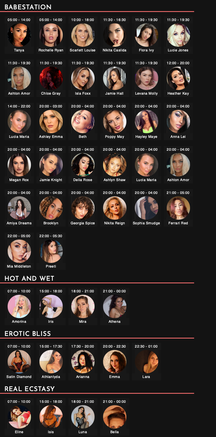 [Image: bottom.png?L7jRwGyK3MaO]