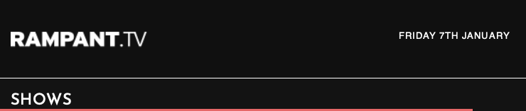 [Image: top.png?L7jRwGyK3MaO]