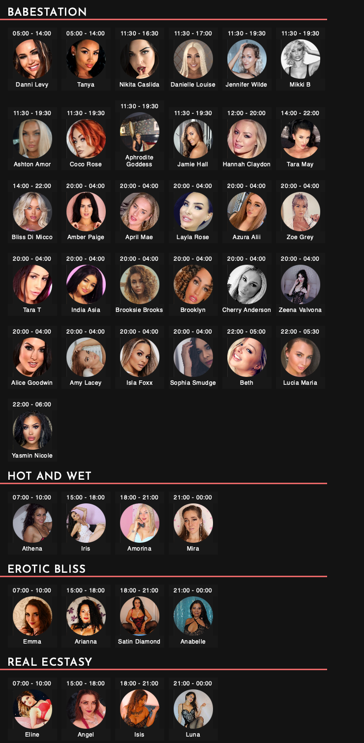 [Image: bottom.png?W7RNCJcGf0ll]