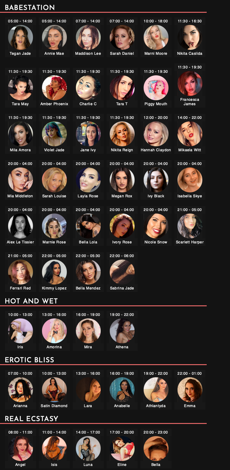 [Image: bottom.png?EBFge29hsX2x]